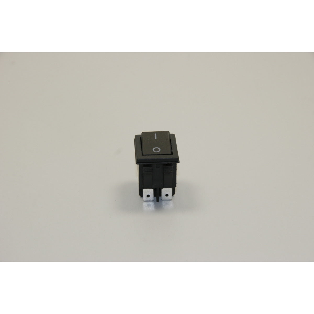 CLEANCRAFT Schalter flexCAT 16H / 230V MECI00464 SM-0700350047