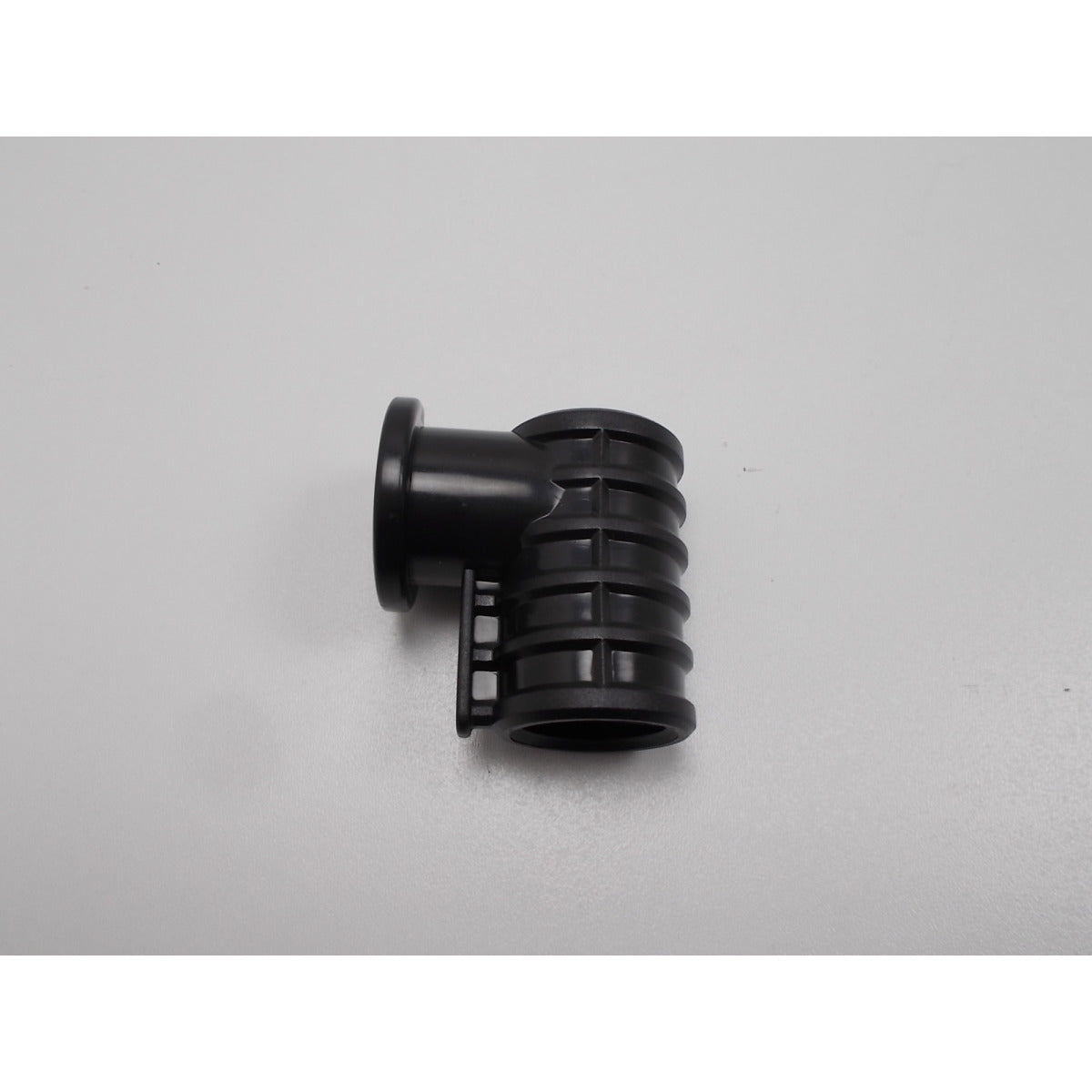 CLEANCRAFT Halterung flexCAT 130 ER, ERA SM-0700350048