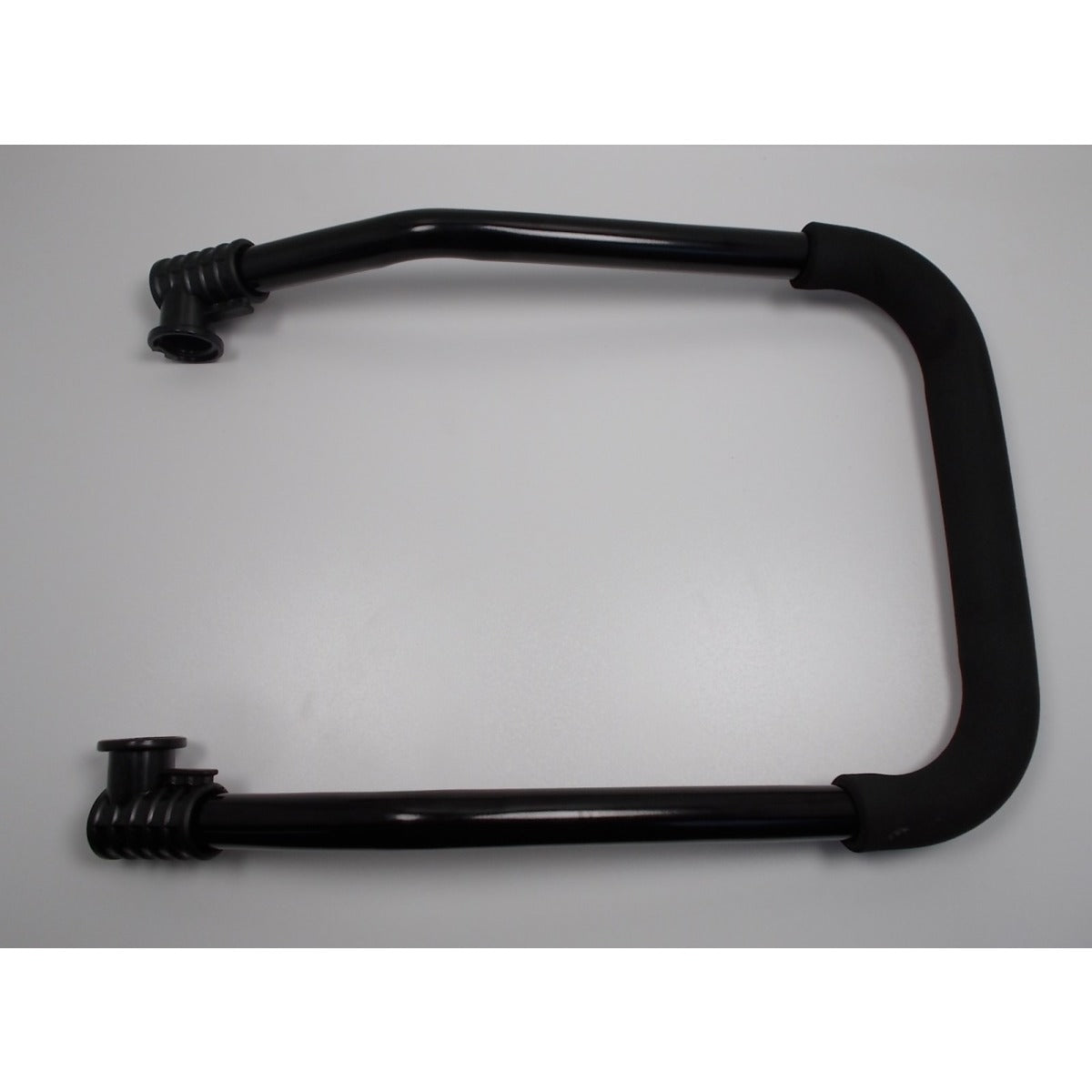 CLEANCRAFT Transportbügel flexCAT 130 ER, ERA SM-0700350049