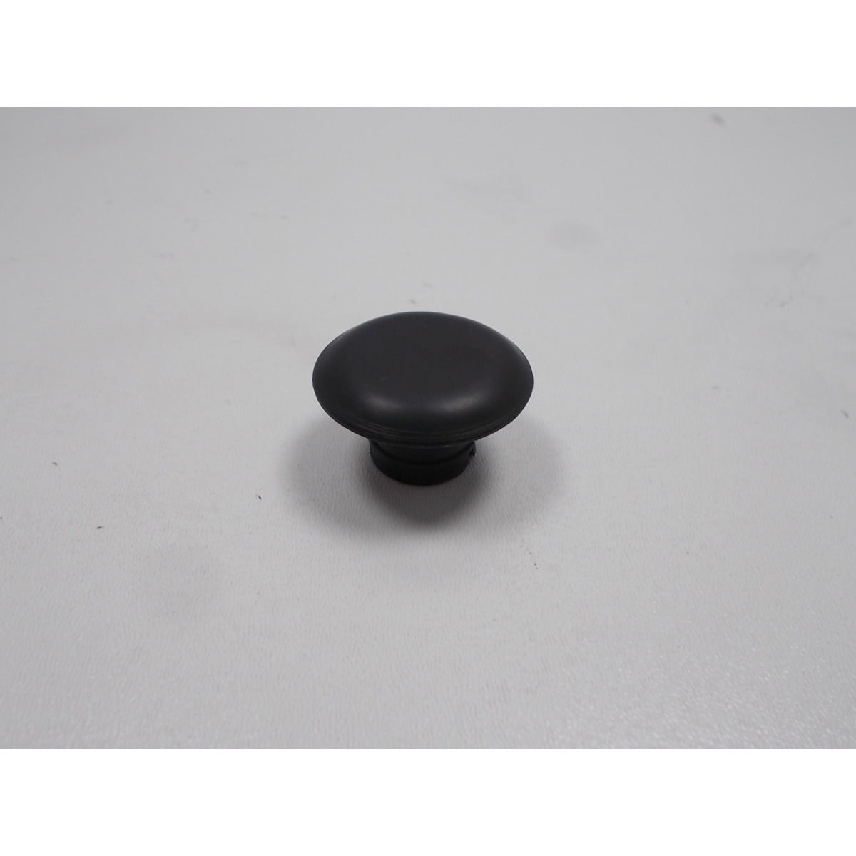 CLEANCRAFT Radstopfen flexCAT 130 ER, ERA SM-0700350058