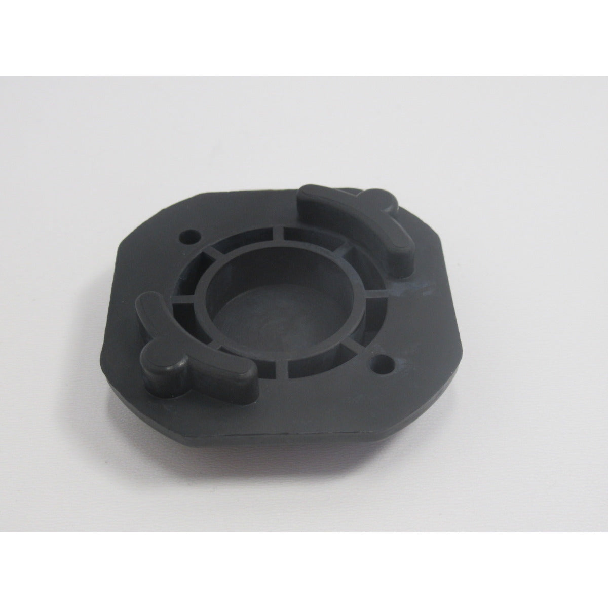 Cleancraft Dichtung flexCAT 16H GUVR00514 / 350 000 060 SM-0700350060 - SM.P-0700350060