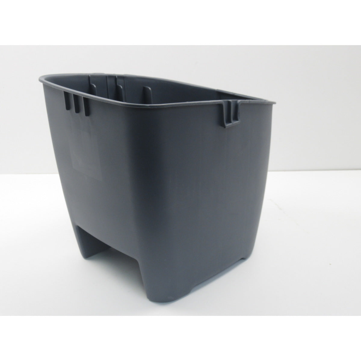 CLEANCRAFT PVC Behälter flexCAT 16H  350000068 / 6L SM-0700350068
