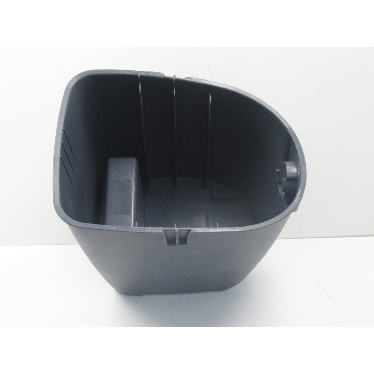 CLEANCRAFT PVC Behälter flexCAT 16H  350000068 / 6L SM-0700350068