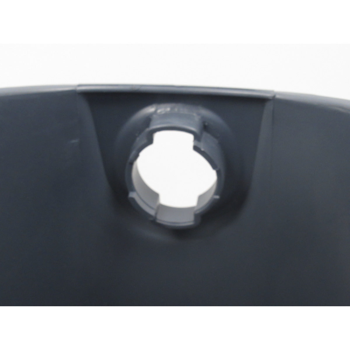 CLEANCRAFT PVC Behälter flexCAT 16H  350000068 / 6L SM-0700350068