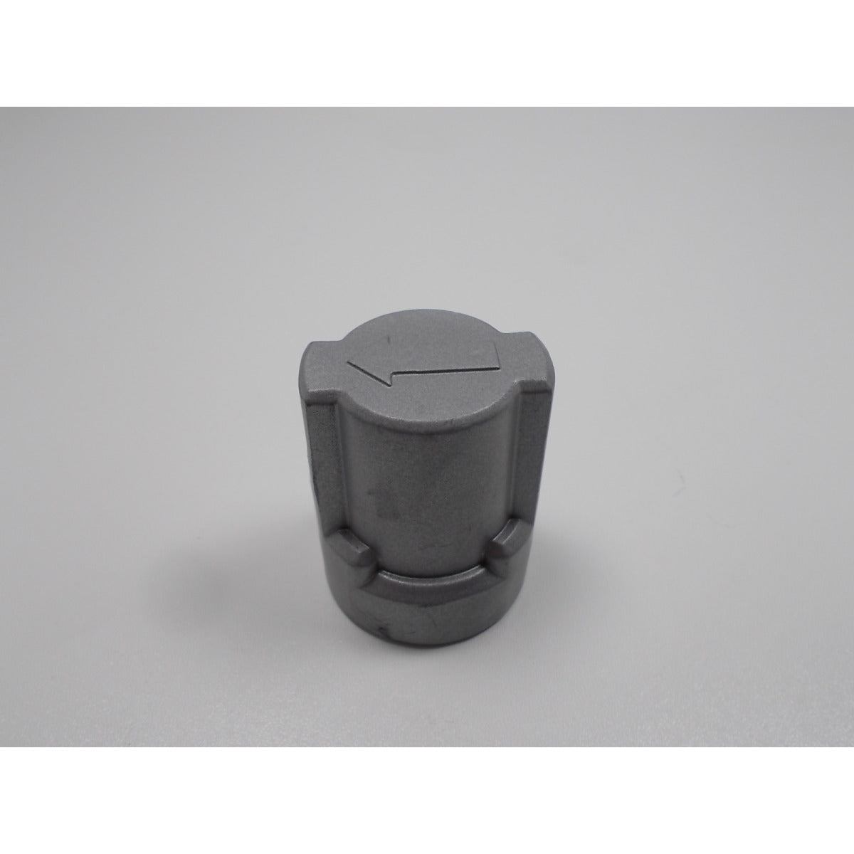 CLEANCRAFT Anschluss flexCAT 130 ERA SM-0700350531