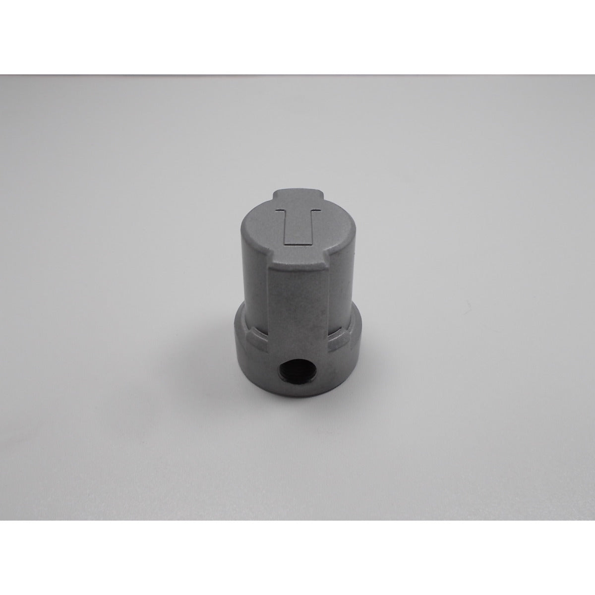 CLEANCRAFT Anschluss flexCAT 130 ERA SM-0700350531