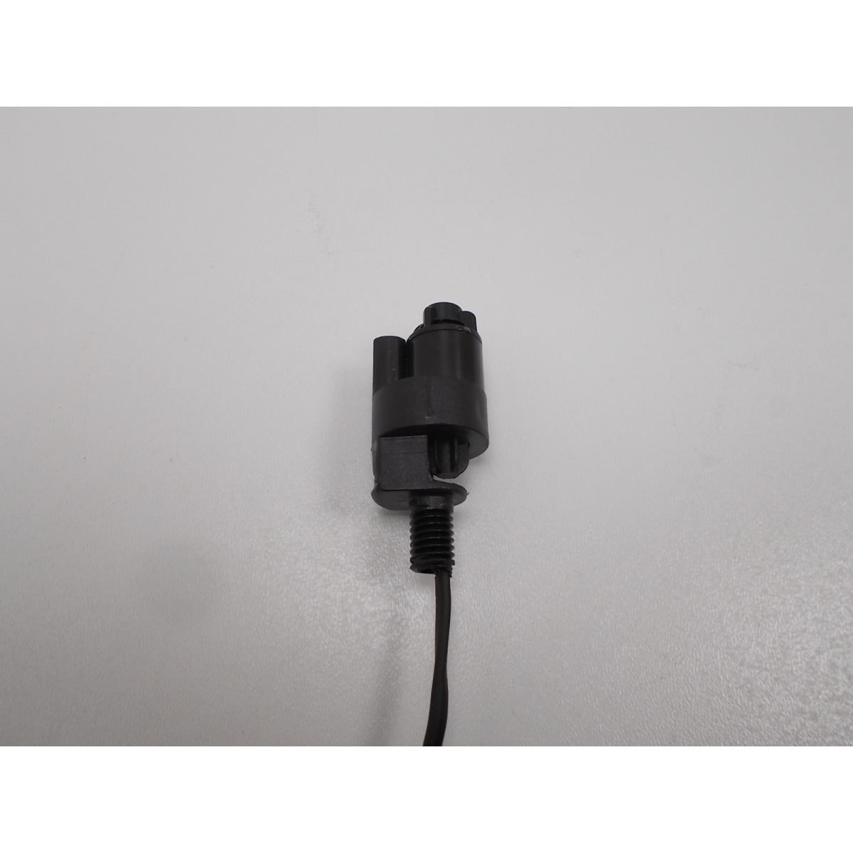 CLEANCRAFT Füllstandsschalter flexCAT 130 ERA SM-0700350532