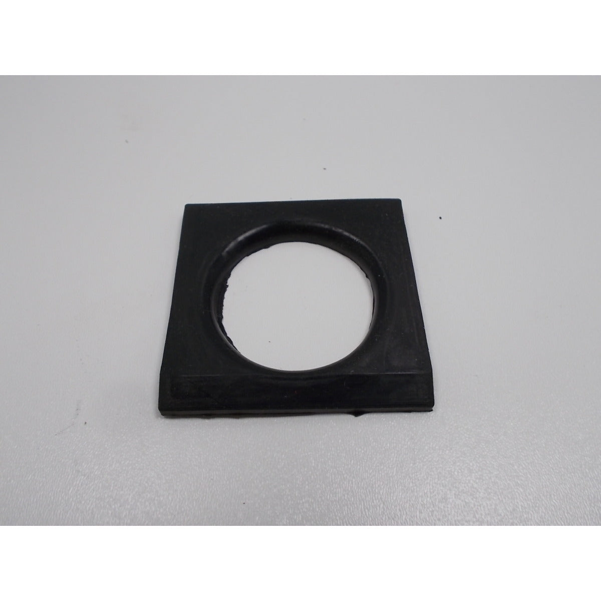 CLEANCRAFT Dichtring flexCAT 130 ER, ERA SM-0700350547