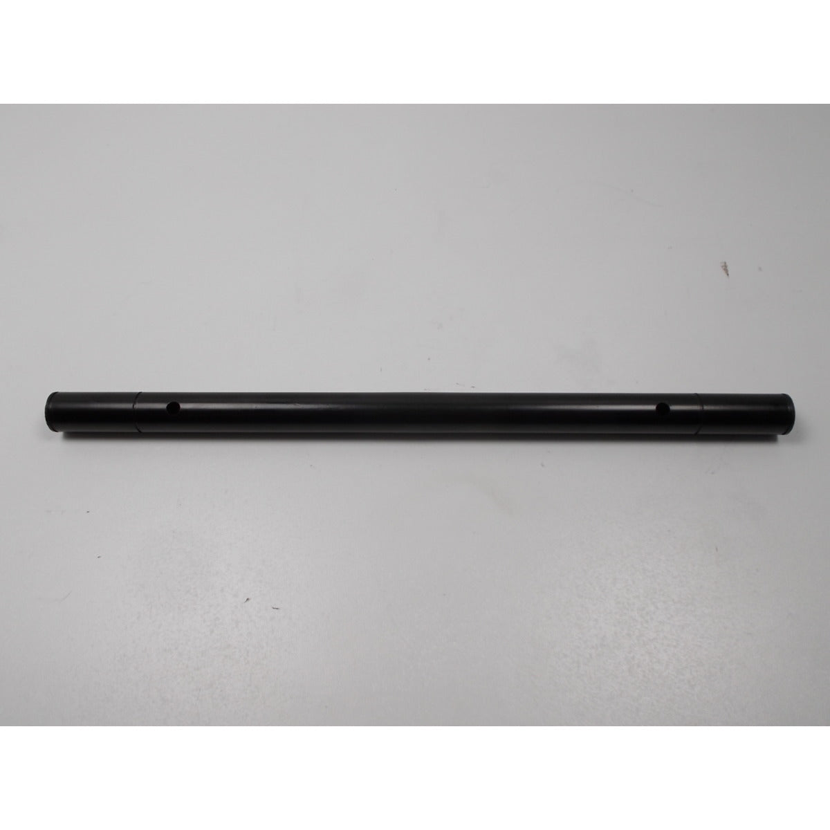 CLEANCRAFT Radachse flexCAT 130 ER, ERA  Ø19X340 SM-0700350562