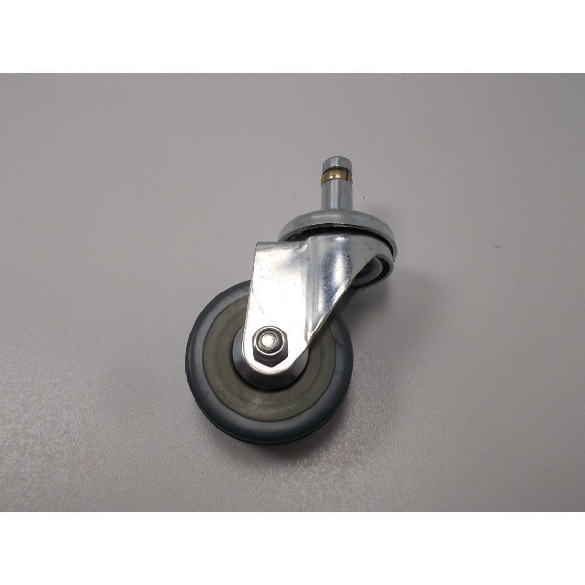 CLEANCRAFT Lenkrolle flexCAT 130 ER, ERA  Ø50x16 / Ø11x28 SM-0700350563