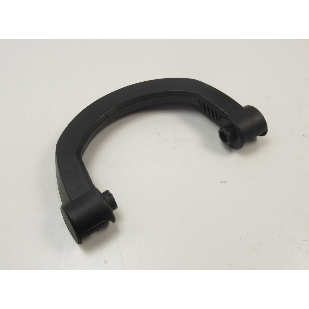 CLEANCRAFT Tragegriff flexCAT 120 IPD SM-0700351002