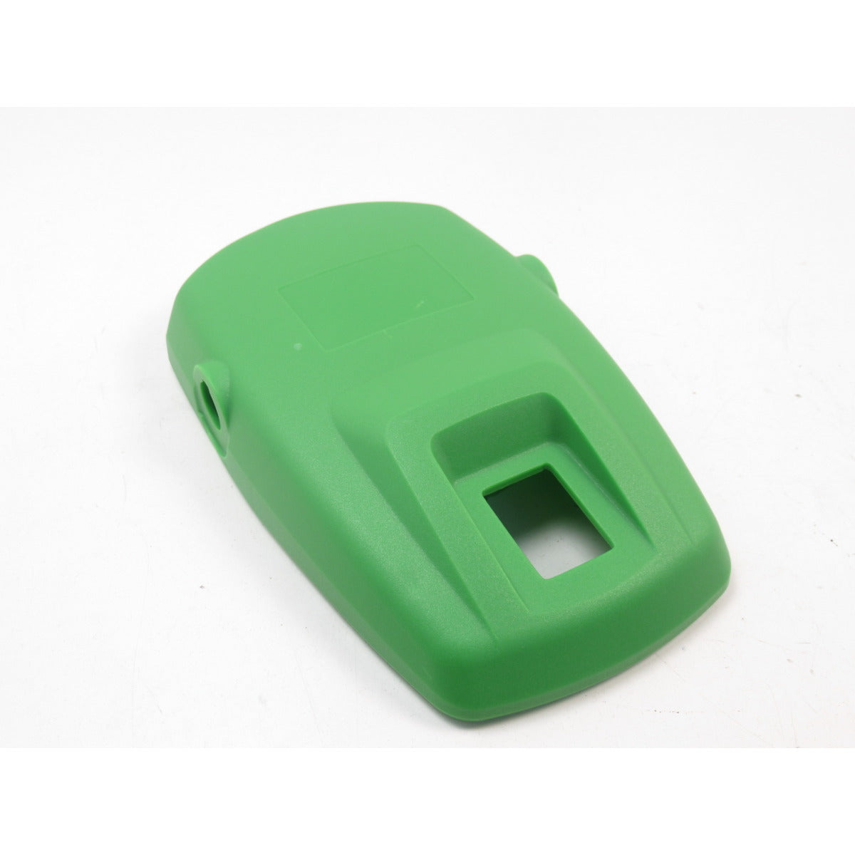 CLEANCRAFT Abdeckung flexCAT 120 IPD  Oben SM-0700351003