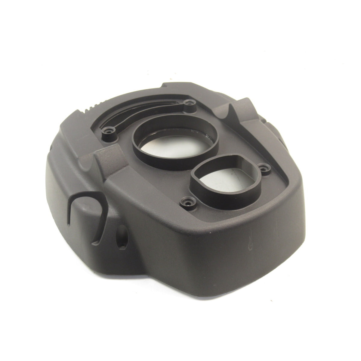 CLEANCRAFT Abdeckung flexCAT 120 IPD SM-0700351004