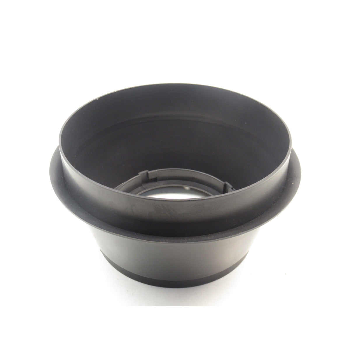 CLEANCRAFT Schutzabdeckung flexCAT 120 IPD SM-0700351008