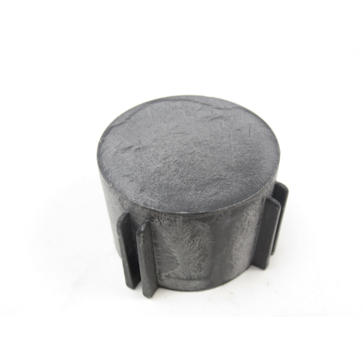 CLEANCRAFT Sicherheitsventil flexCAT 120 IPD SM-0700351009