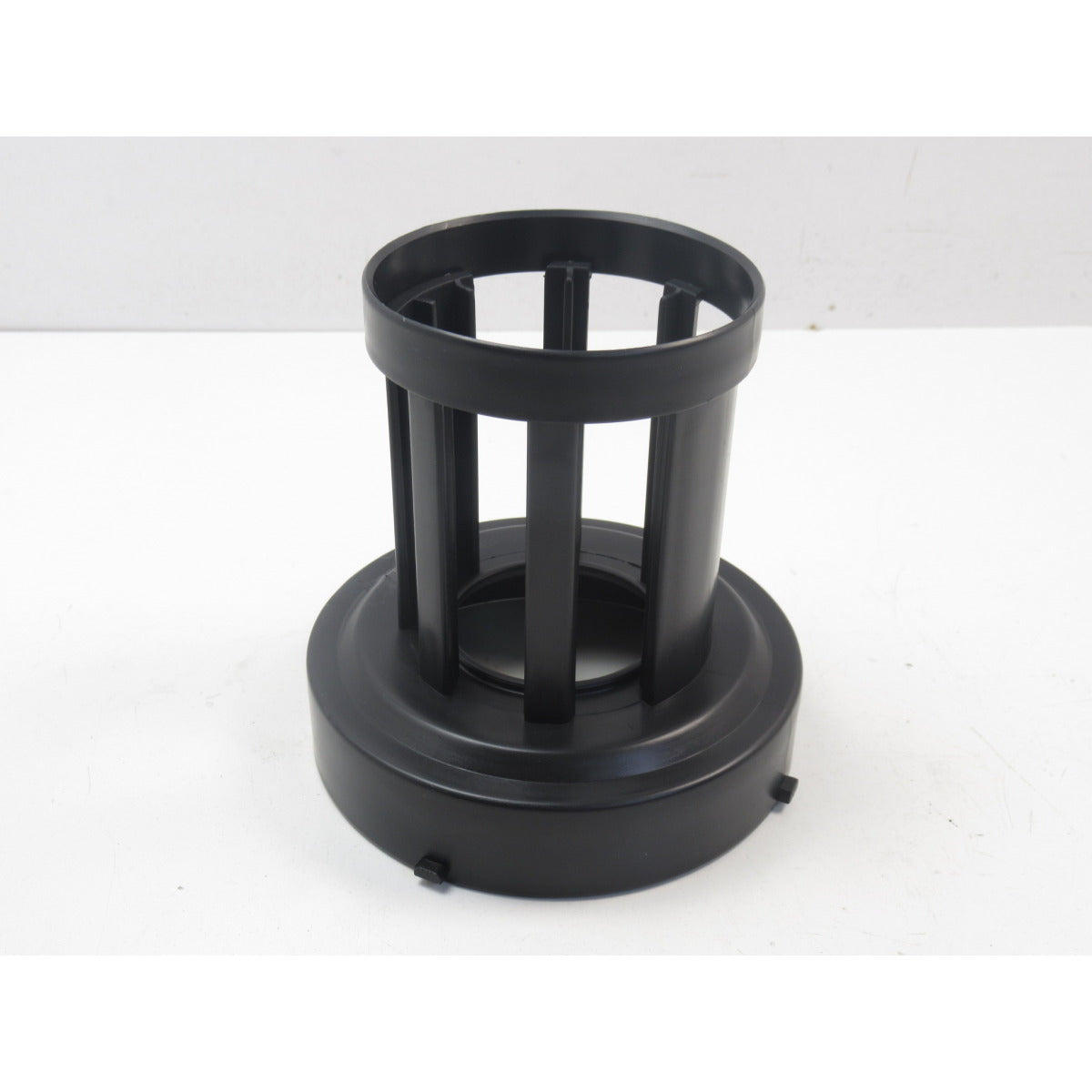 CLEANCRAFT Ventilgehäuse flexCAT 120 IPD SM-0700351010