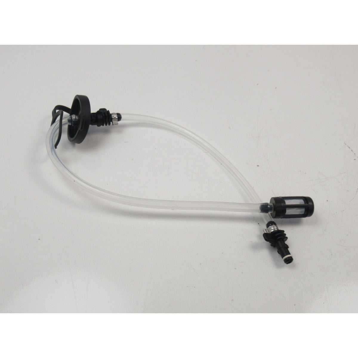 CLEANCRAFT Wasserschlauch flexCAT 120 IPD SM-0700351011