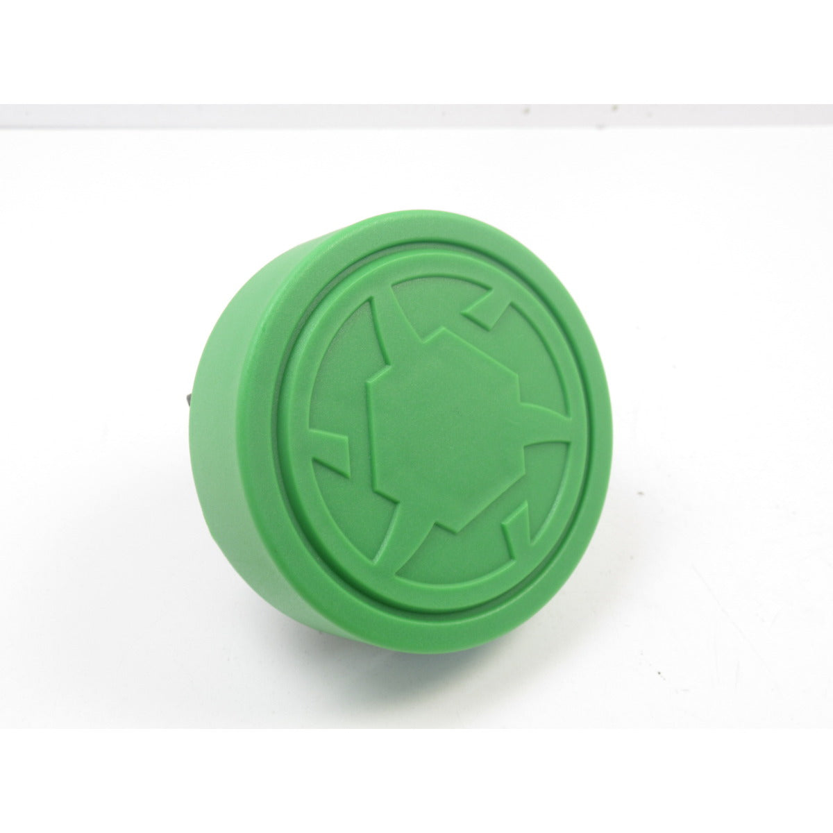 CLEANCRAFT Rad flexCAT 120 IPD SM-0700351015