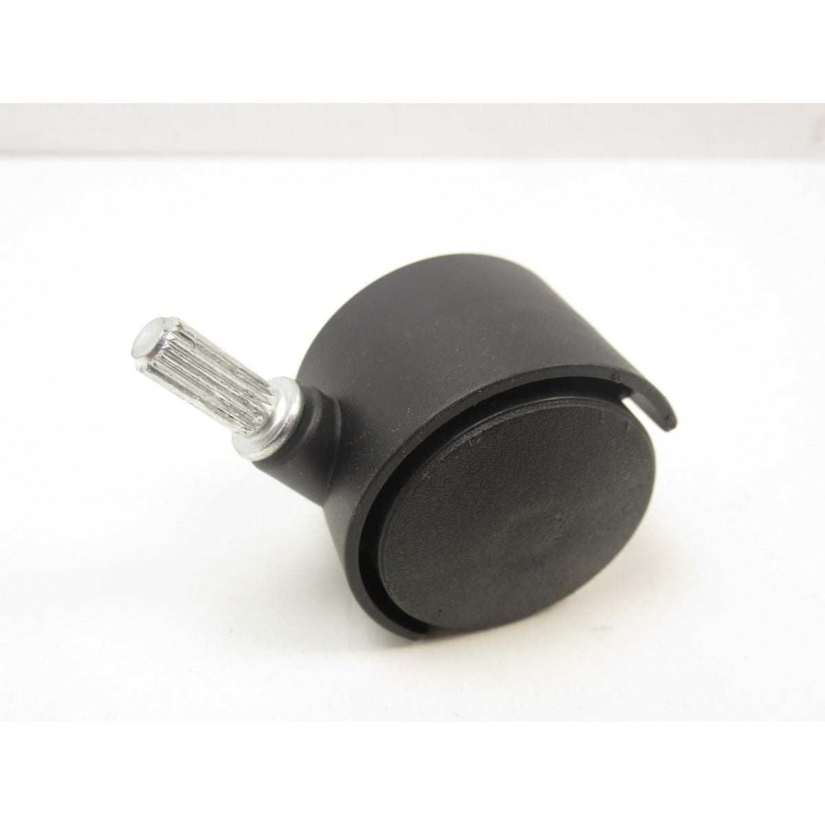 CLEANCRAFT Lenkrolle flexCAT 120 IPD SM-0700351016