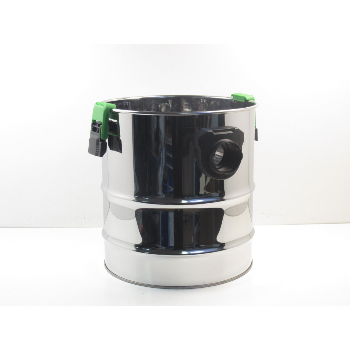 CLEANCRAFT Behälter flexCAT 120 IPD SM-0700351018