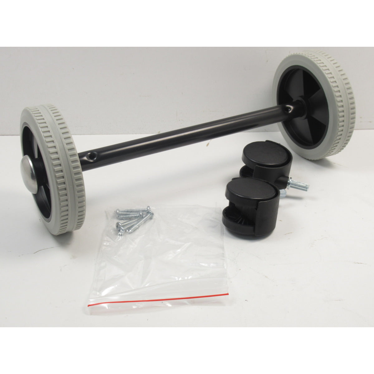 Cleancraft Radset wetCAT 131 RH M-Class 380001000 SM-0700380001000 - SM.P-0700380001000