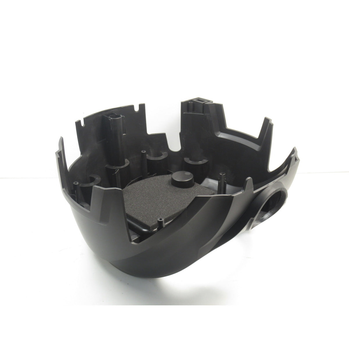 Cleancraft Saugkopf wetCAT 131 RH M-Class 380001002, komplett SM-0700380001002 - SM.P-0700380001002