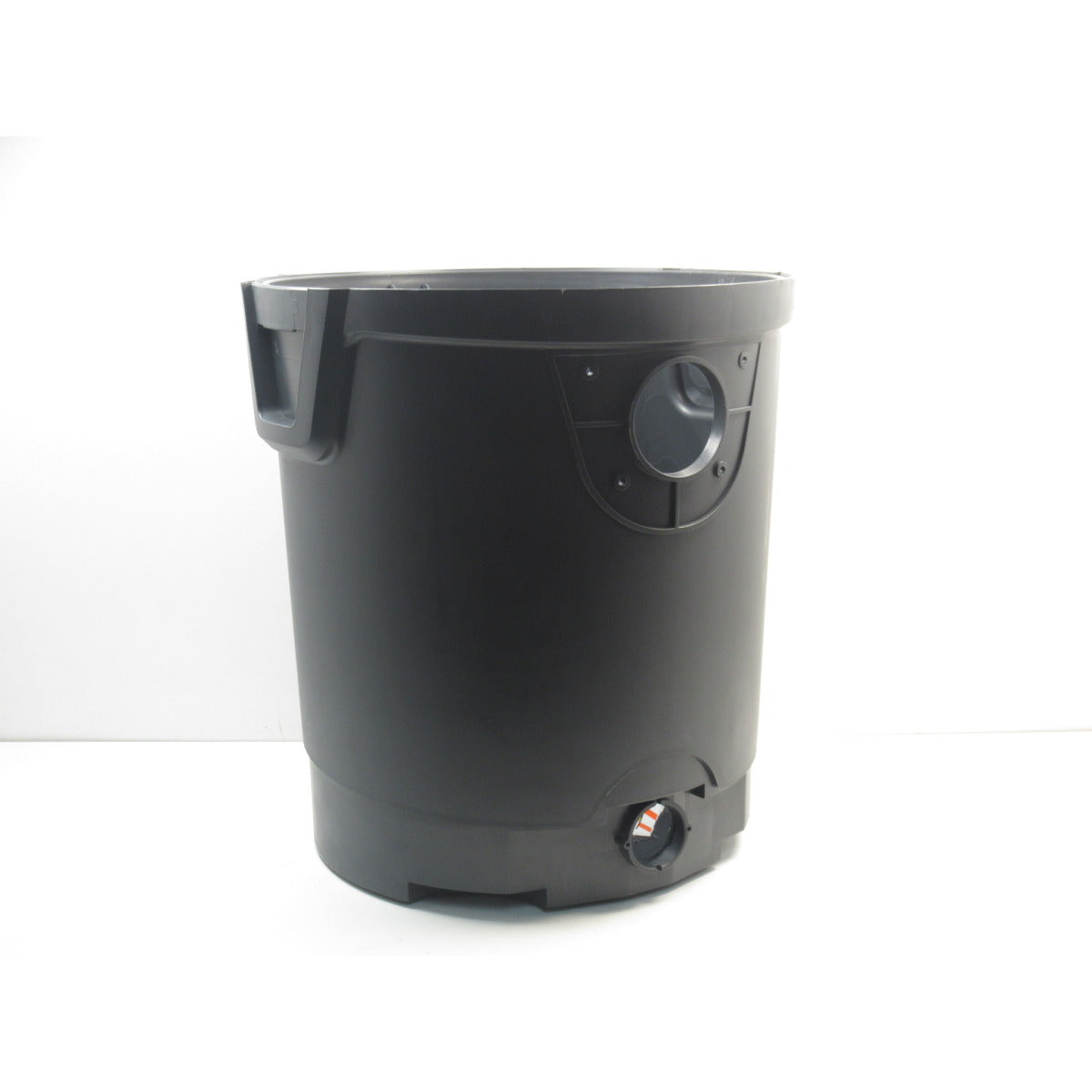 Cleancraft Behälter wetCAT 131 RH M-Class 380001006 / 30L - Art. 0700380001006
