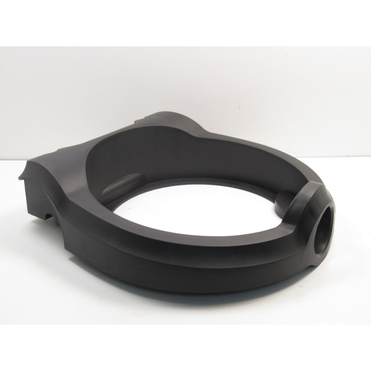 Cleancraft Fahrwerkgestell wetCAT 131 RH M-Class 380001009 / ohne Räder SM-0700380001009 - SM.P-0700380001009