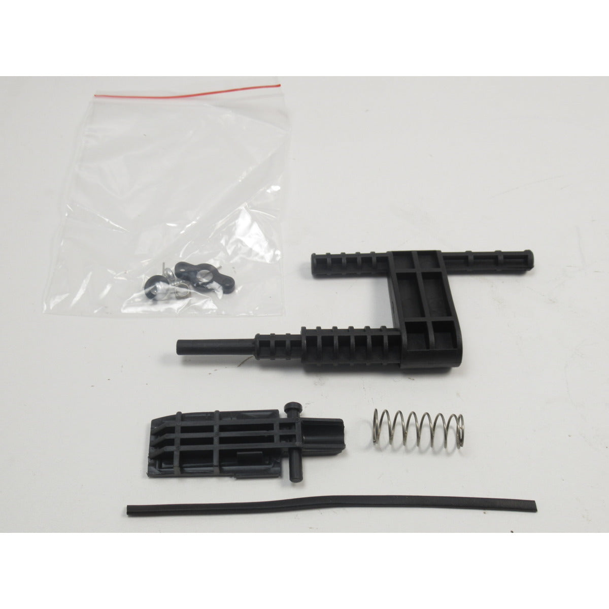 Cleancraft Filterabreinigung wetCAT 131 RH M-Class 380001012 SM-0700380001012 - SM.P-0700380001012