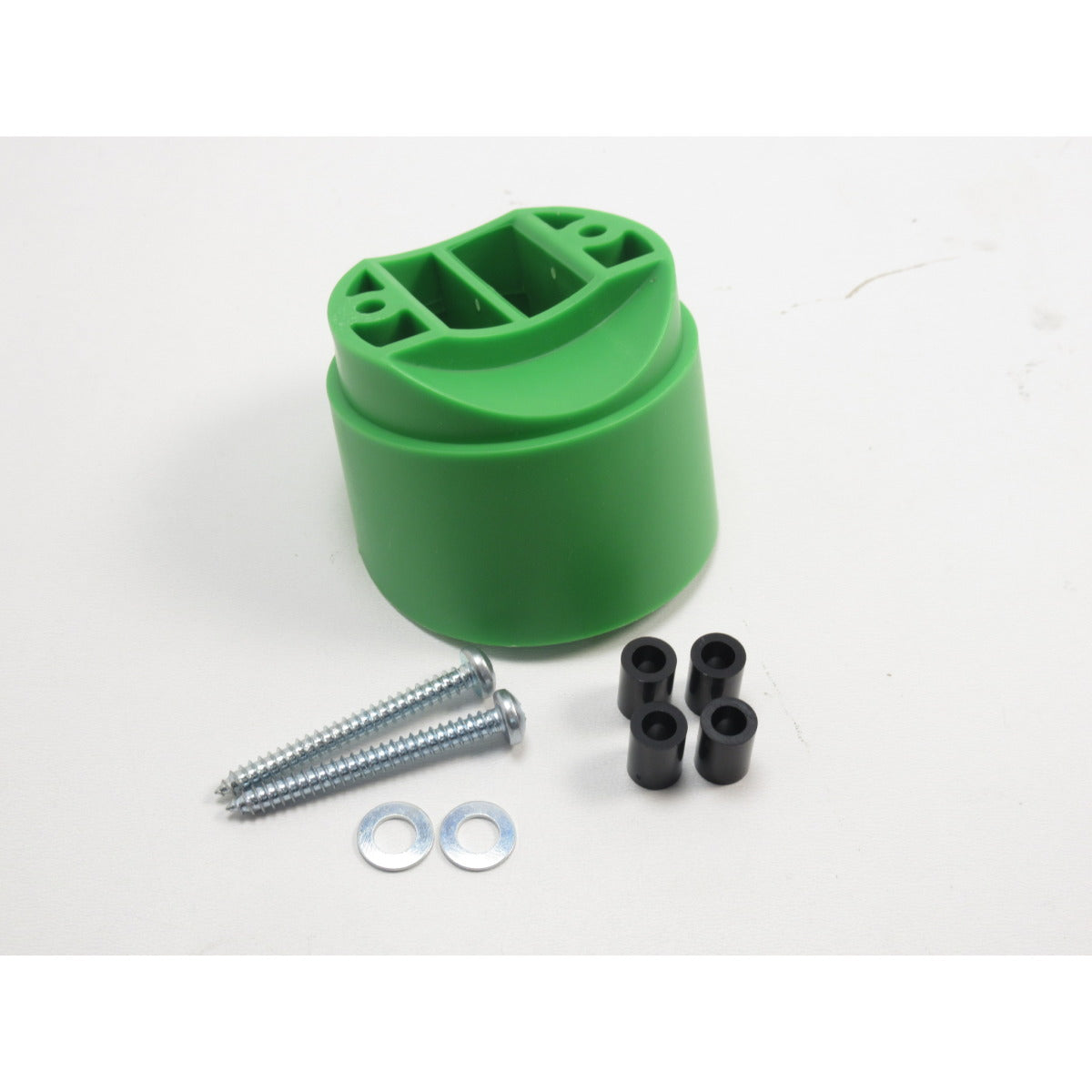 CLEANCRAFT Luftauslass wetCAT 131 RH M-Class  380001013 SM-0700380001013