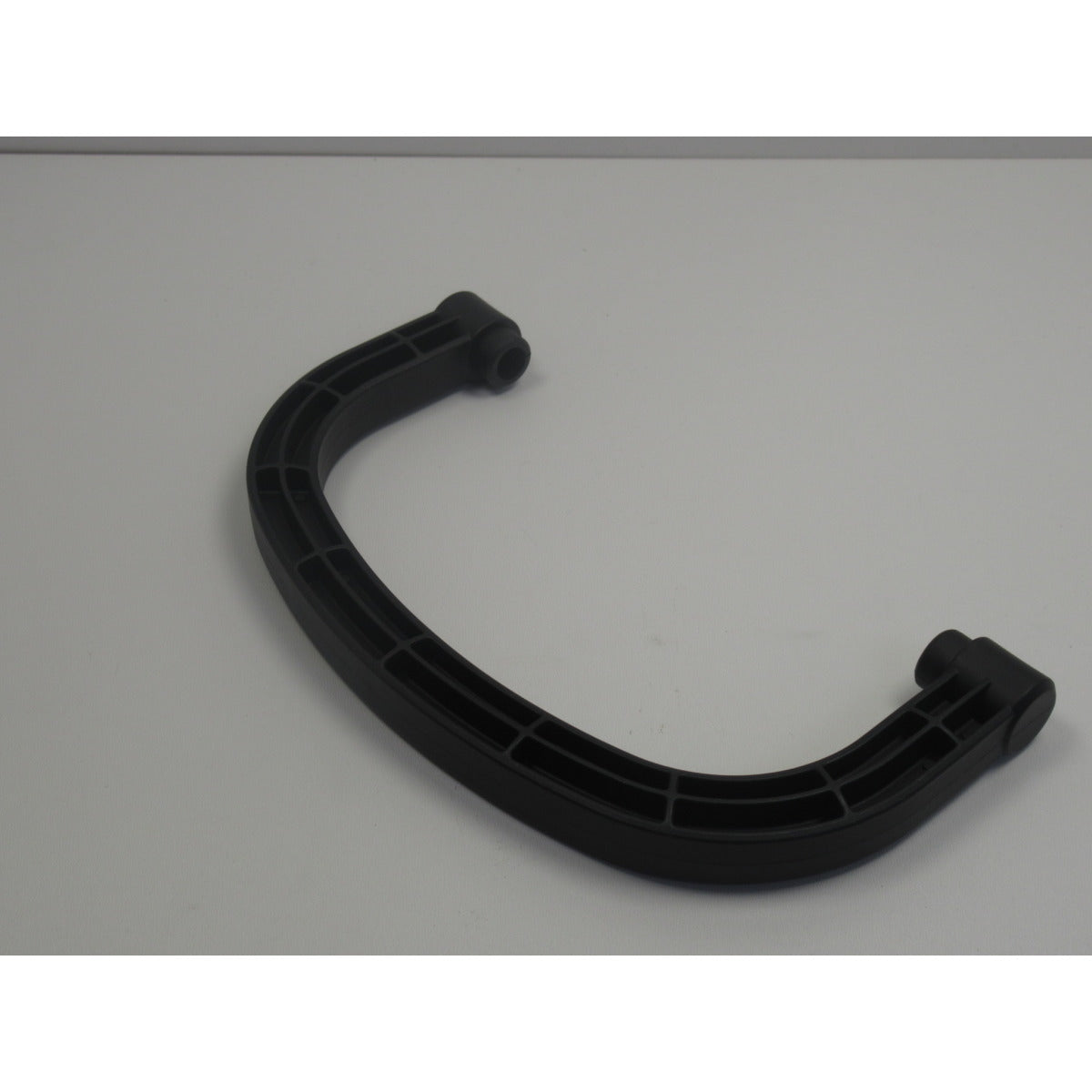 Cleancraft Handgriff flexCAT 121 VCA 380001034 SM-0700380001034 - SM.P-0700380001034