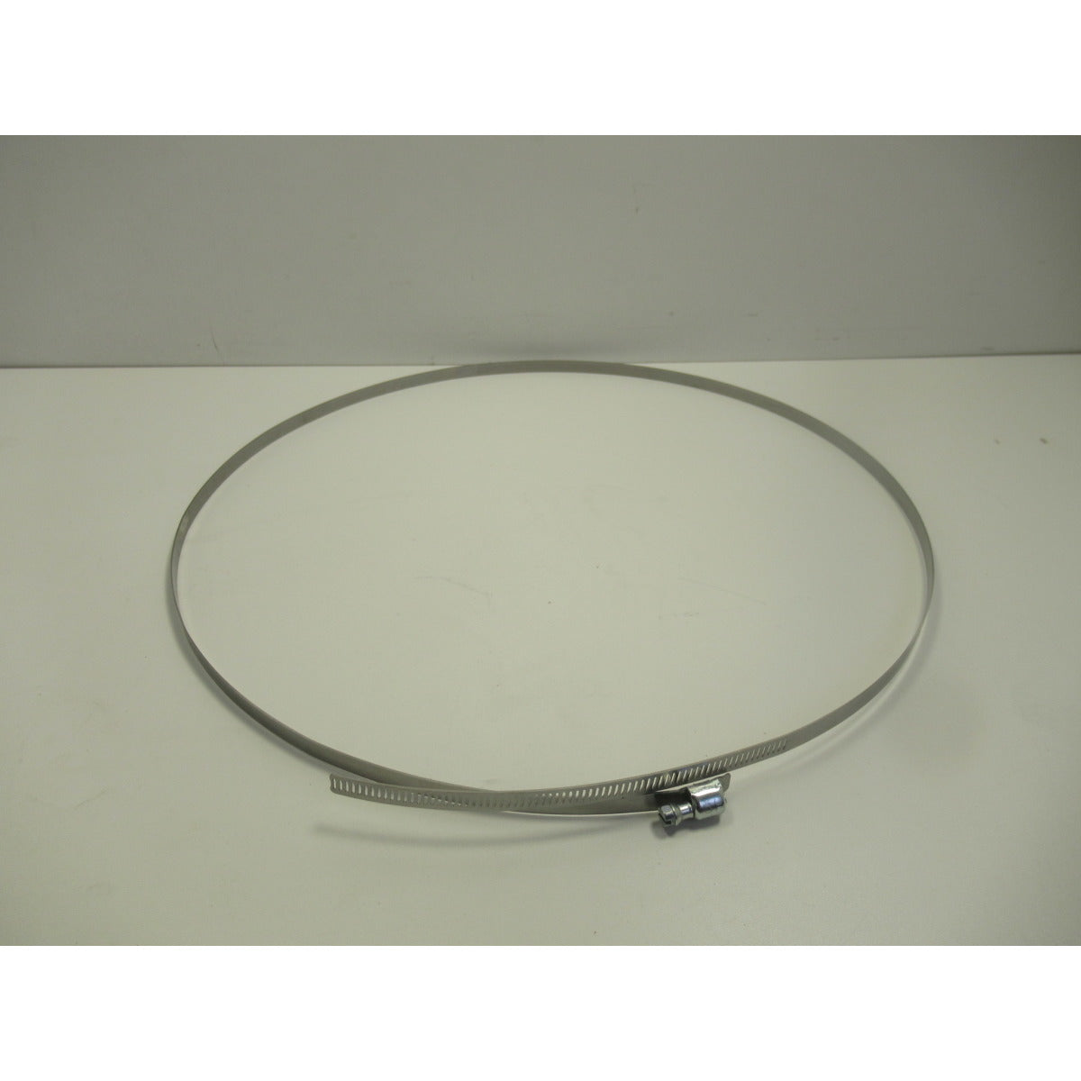 Cleancraft Spannband flexCAT 350 IH-Pro FSVR00148 - Art. 0700FSVR00148