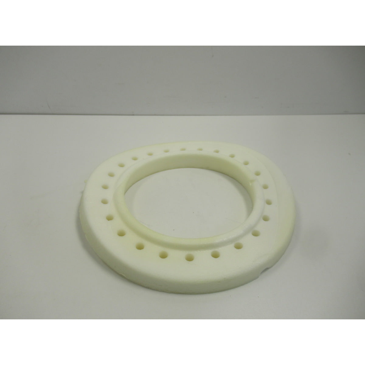 Cleancraft Scheibe wetCAT 116, 133, 137 FTDP00888 / MTP 65mm 18D 230x145 SM-0700FTDP00888 - SM.P-0700FTDP00888