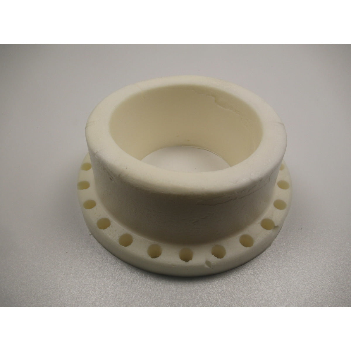 Cleancraft Schaumstoffring flexCAT, wetCAT, WDC FTDP38066 SM-0700FTDP38066 - SM.P-0700FTDP38066
