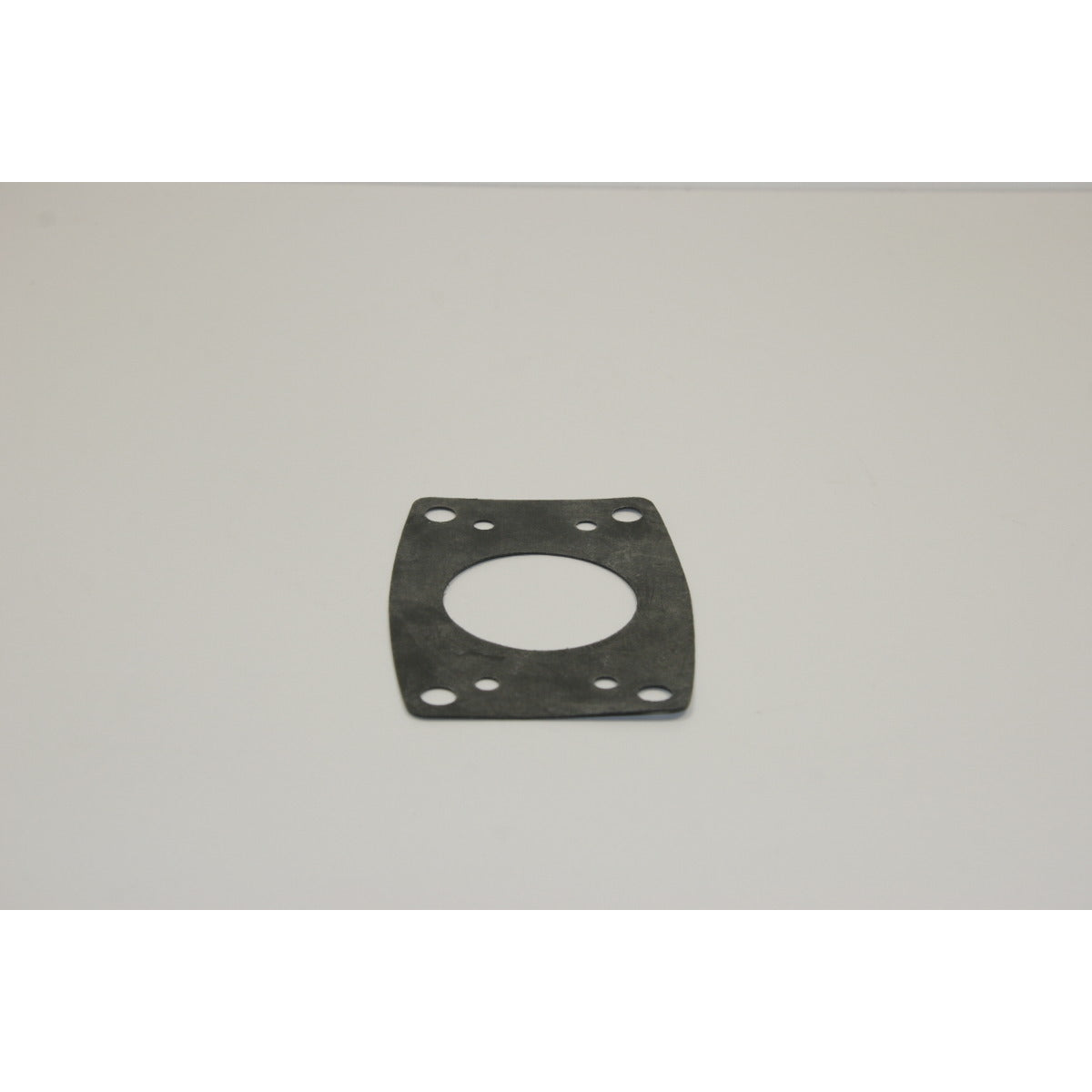 Cleancraft Dichtung flexCAT, wetCAT GUGO28701 / Ø38 SM-0700GUGO28701 - SM.P-0700GUGO28701