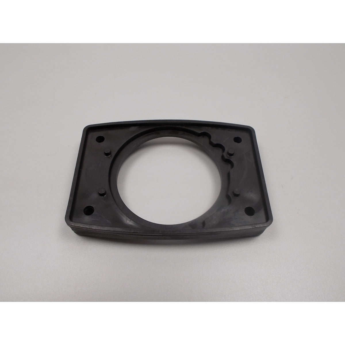 Cleancraft Dichtung wetCAT, flexCAT, dryCAT GUGO28736 / für Stutzen am Behälter SM-0700GUGO28736 - SM.P-0700GUGO28736