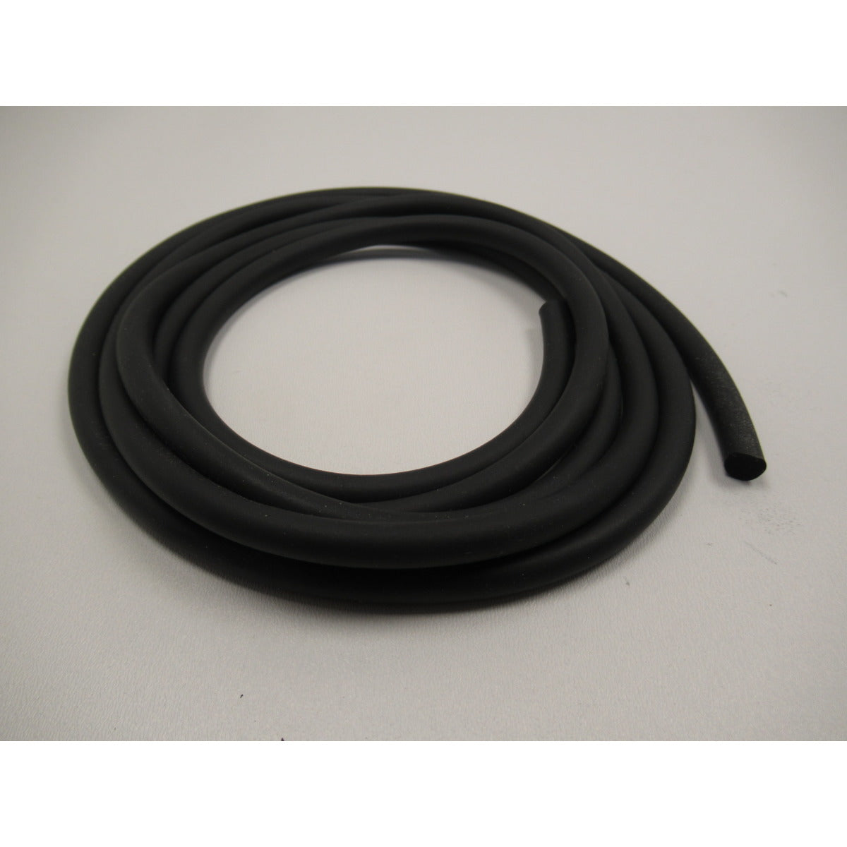 Cleancraft Dichtung dryCAT 125 IRS M-Class Pro GUVR00371 SM-0700GUVR00371 - SM.P-0700GUVR00371