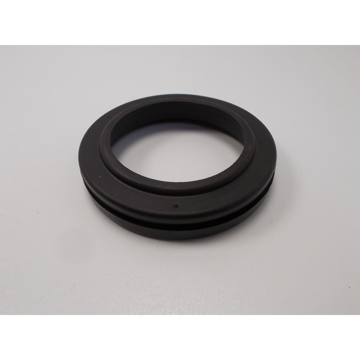 Cleancraft Dichtung flexCAT 378EOT-PRO GUVR00450 SM-0700GUVR00450 - SM.P-0700GUVR00450