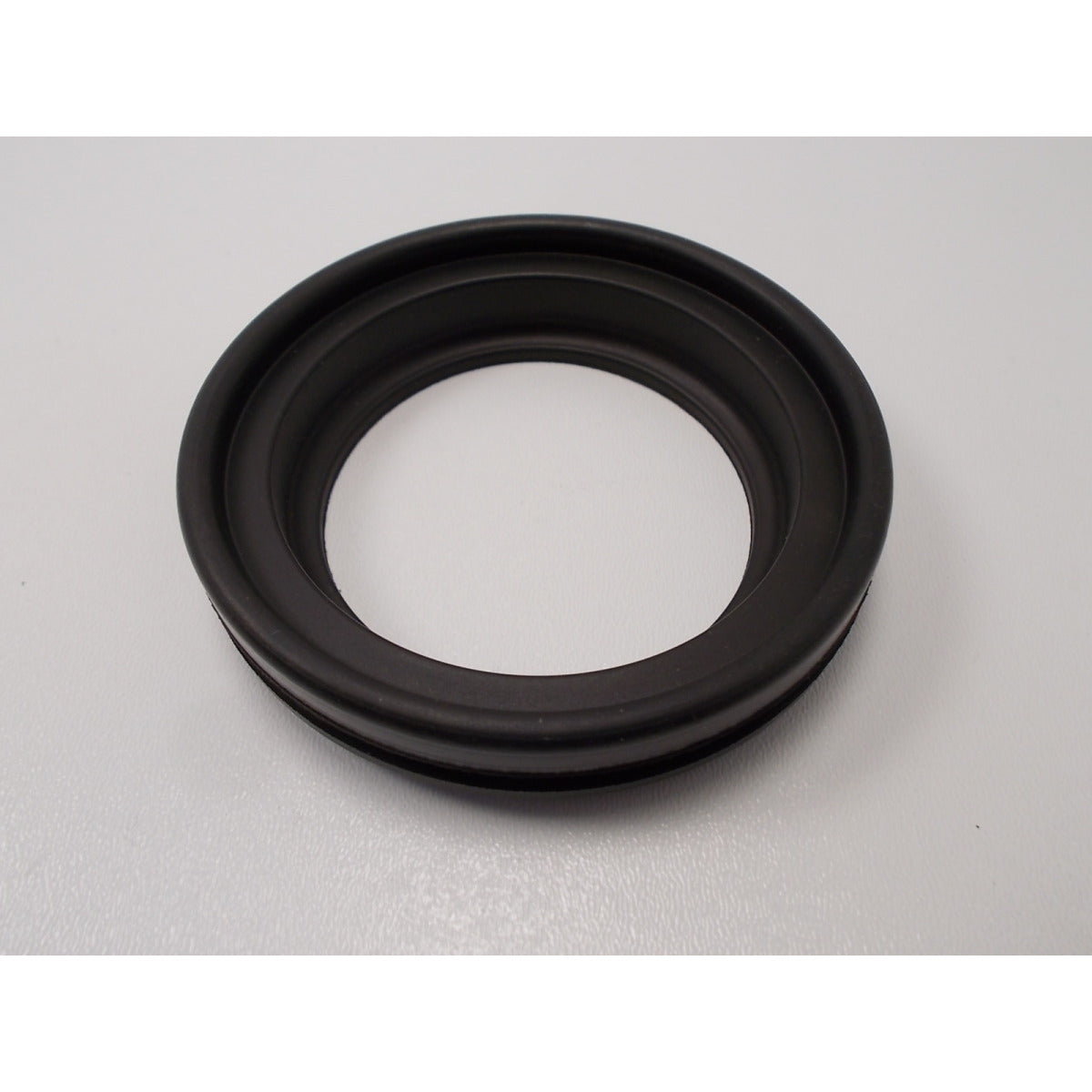 Cleancraft Dichtung flexCAT 378EOT-PRO GUVR00450 SM-0700GUVR00450 - SM.P-0700GUVR00450