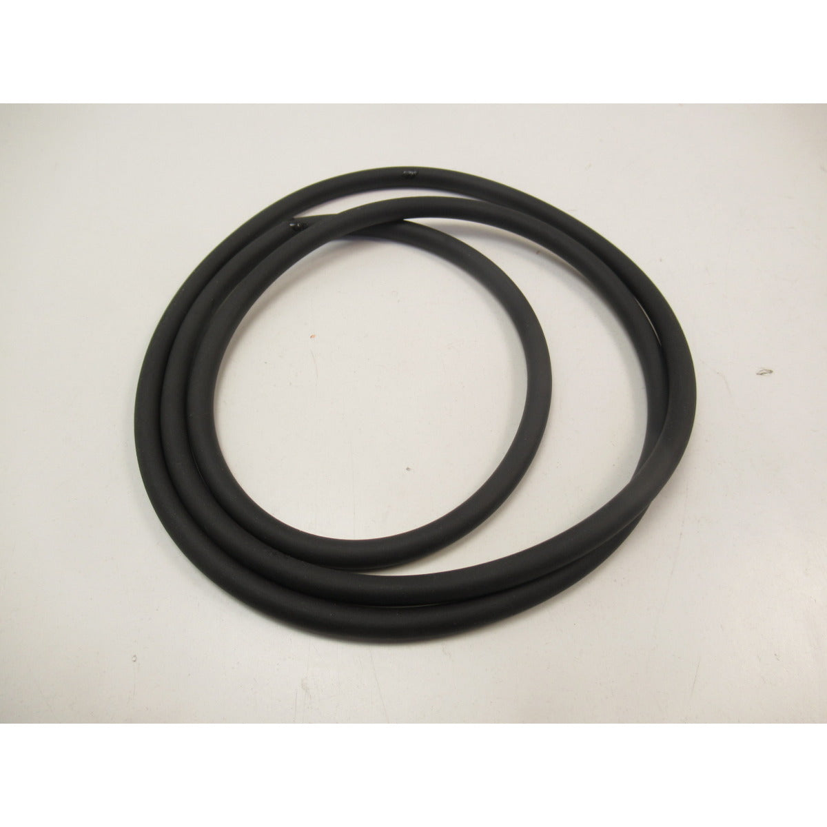 Cleancraft Dichtung flexCAT 250 EOT-PRO GUVR00631 / L1320 - Art. 0700GUVR00631