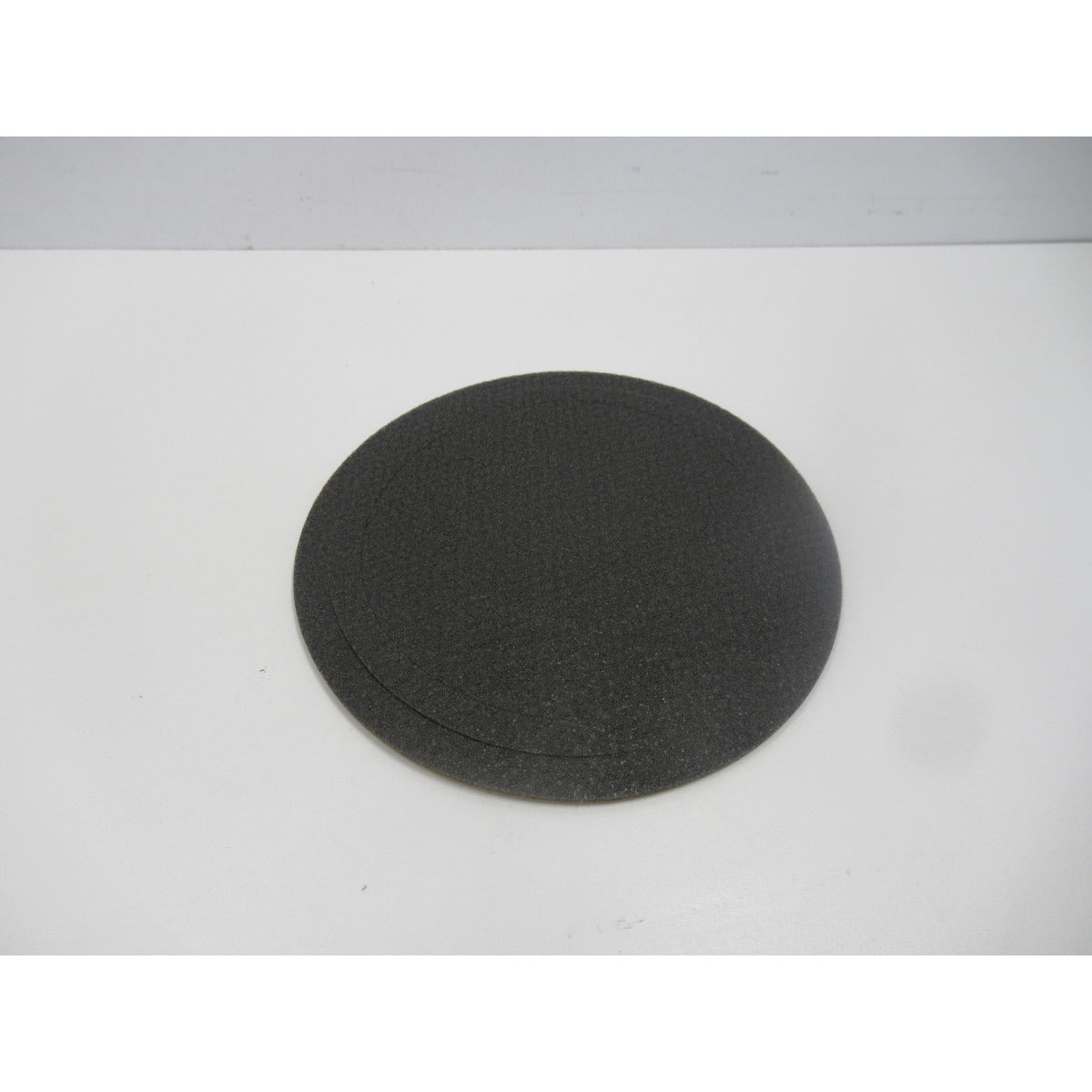 Cleancraft Dichtung flexCAT 350 IH-Pro GUVR40078 / Ø158 SM-0700GUVR40078 - SM.P-0700GUVR40078