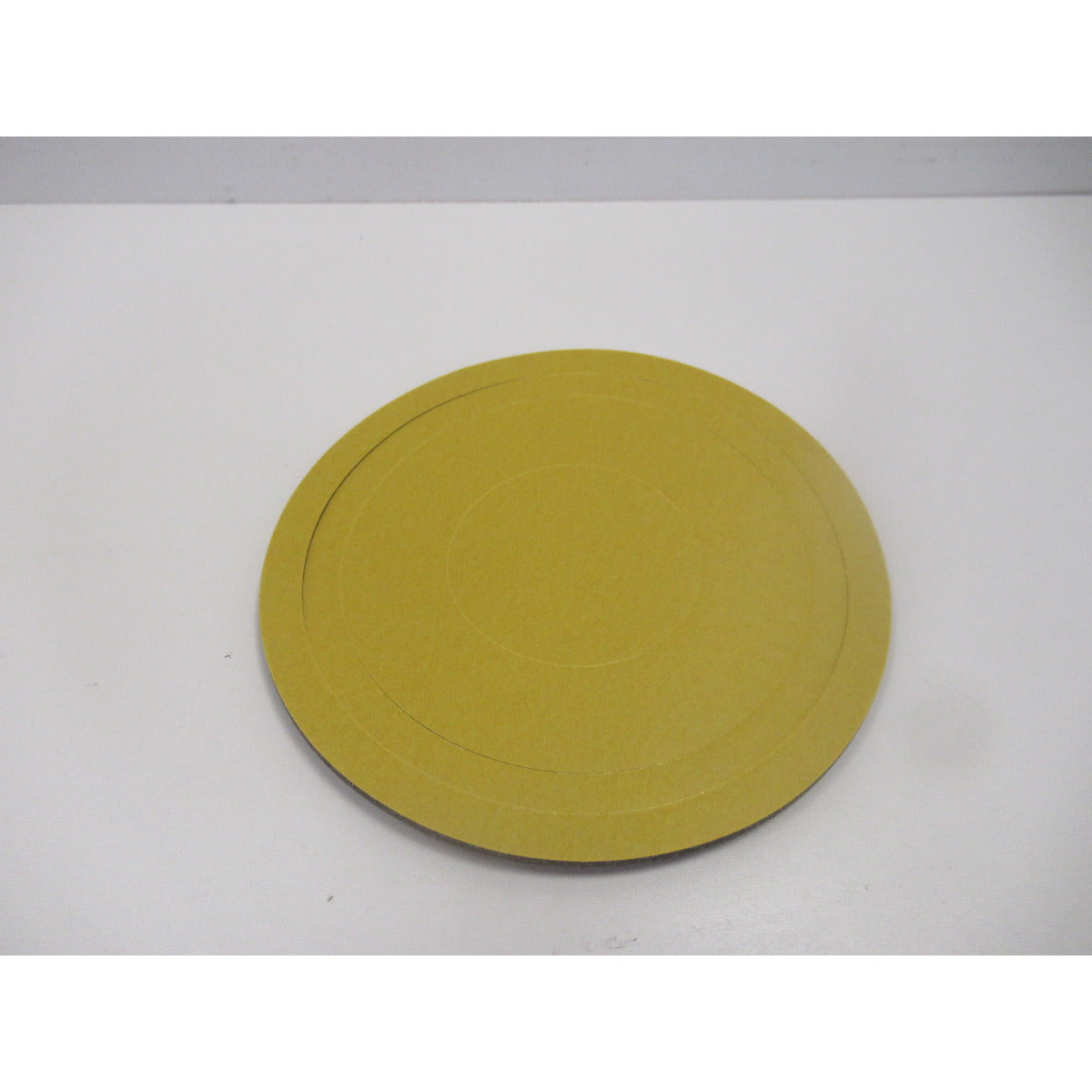 Cleancraft Dichtung flexCAT 350 IH-Pro GUVR40078 / Ø158 SM-0700GUVR40078 - SM.P-0700GUVR40078