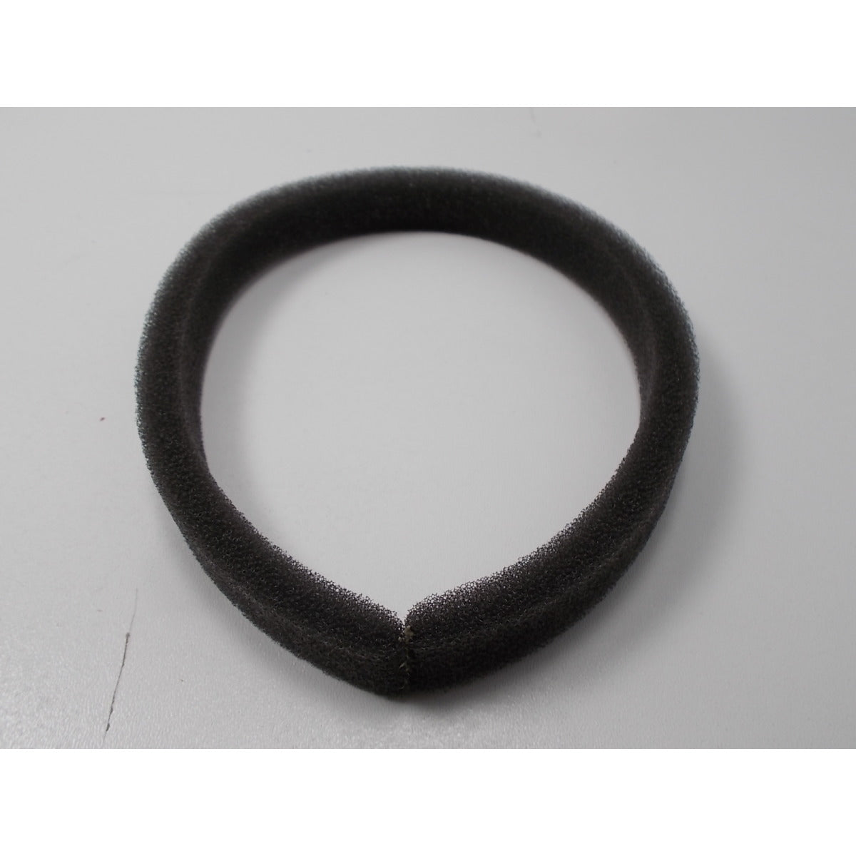 Cleancraft 18mm Filterring dryCAT 362 IRSCT-3 ITSO00095 / Ø146xØ126x18mm SM-0700ITSO00095 - SM.P-0700ITSO00095