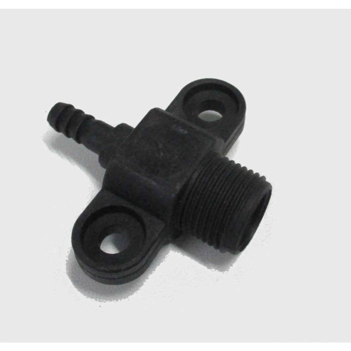 Cleancraft Düsenhalterung flexCAT 116PD KTRI03981 SM-0700KTRI03981 - SM.P-0700KTRI03981
