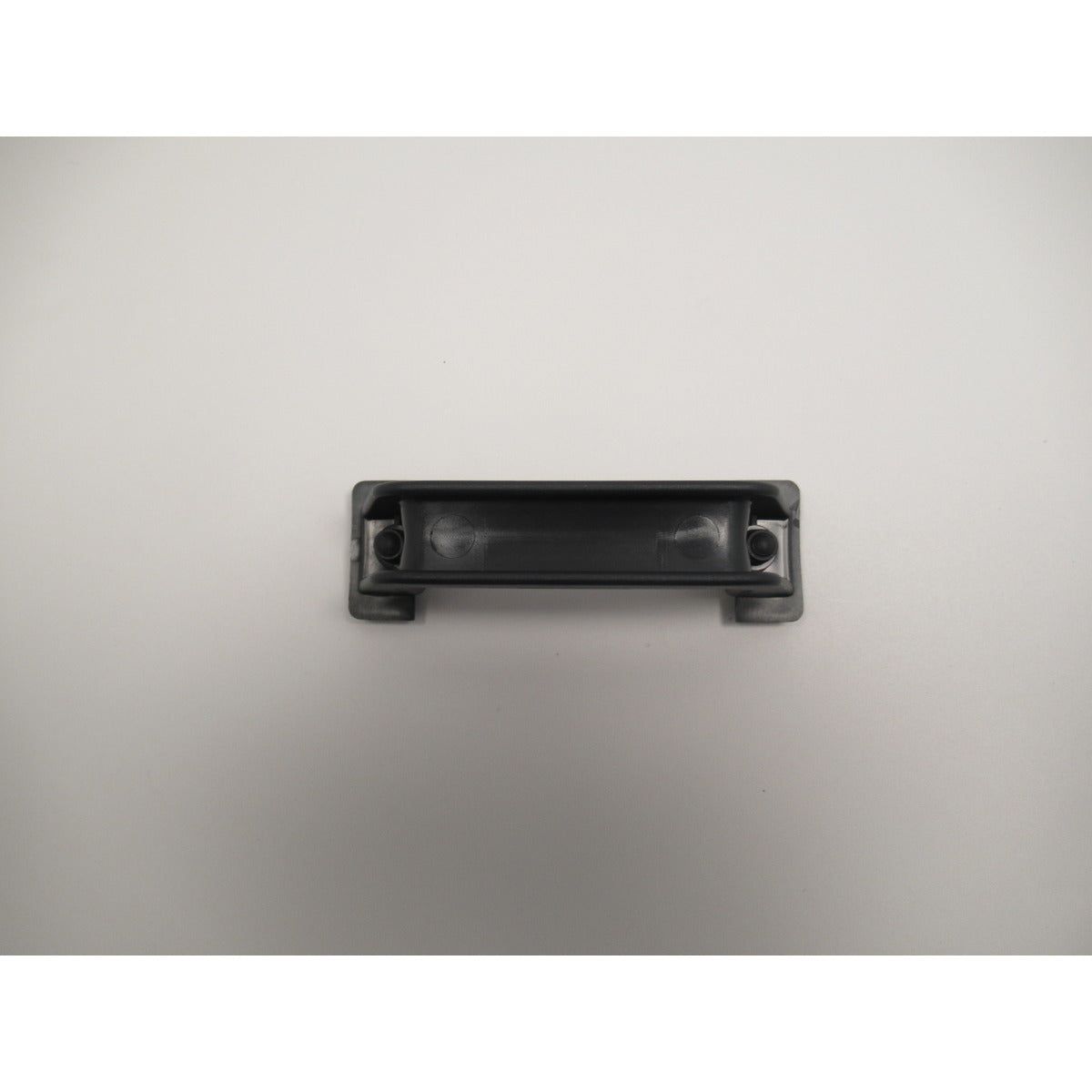 Cleancraft Griff CC Kippfahrwerk KTRI04024 SM-0700KTRI04024 - SM.P-0700KTRI04024