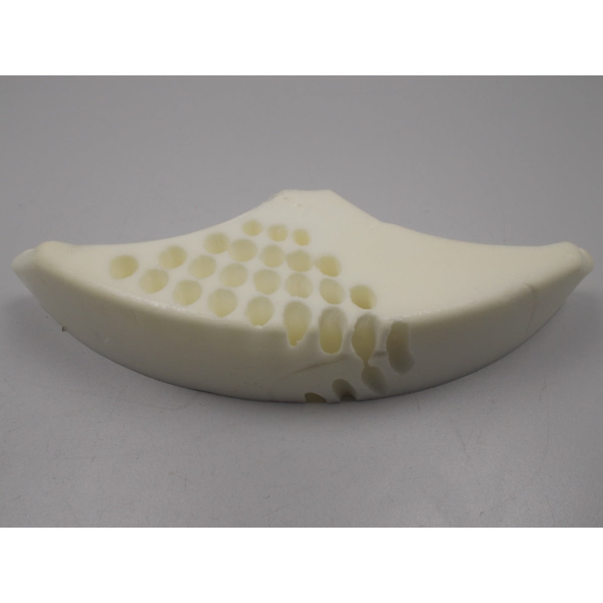 Cleancraft Schalldämpfer wetCat, dryCat, flexCat KTRI04140 SM-0700KTRI04140 - SM.P-0700KTRI04140