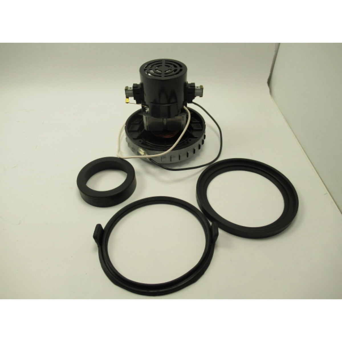 Cleancraft Motor wetCAT 130 RH, IRH KTRI05066 / KIT H 230V SM-0700KTRI05066 - SM.P-0700KTRI05066