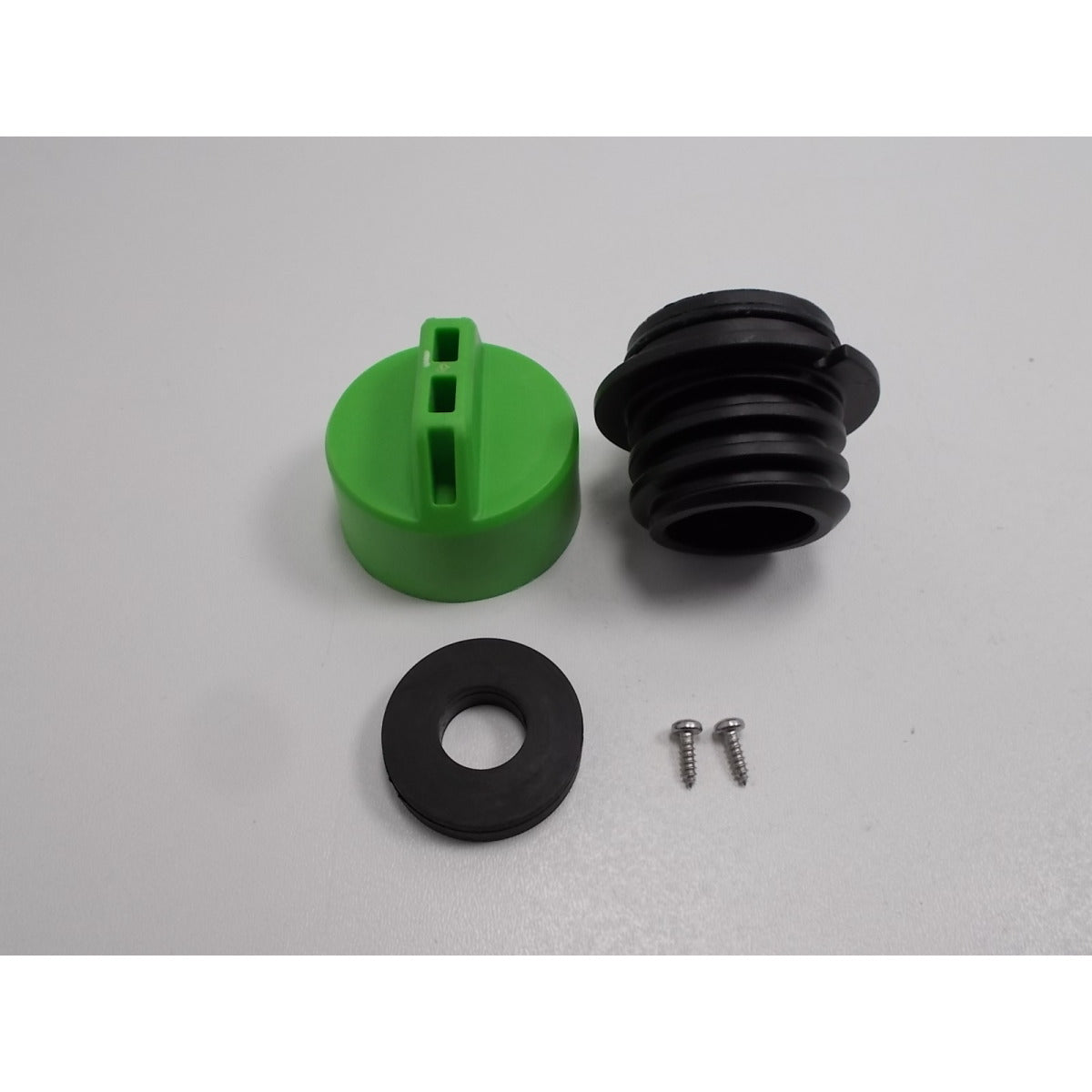 Cleancraft Anschluss-KIT wetCAT 130RH KTRI05078 / KIT D SM-0700KTRI05078 - SM.P-0700KTRI05078