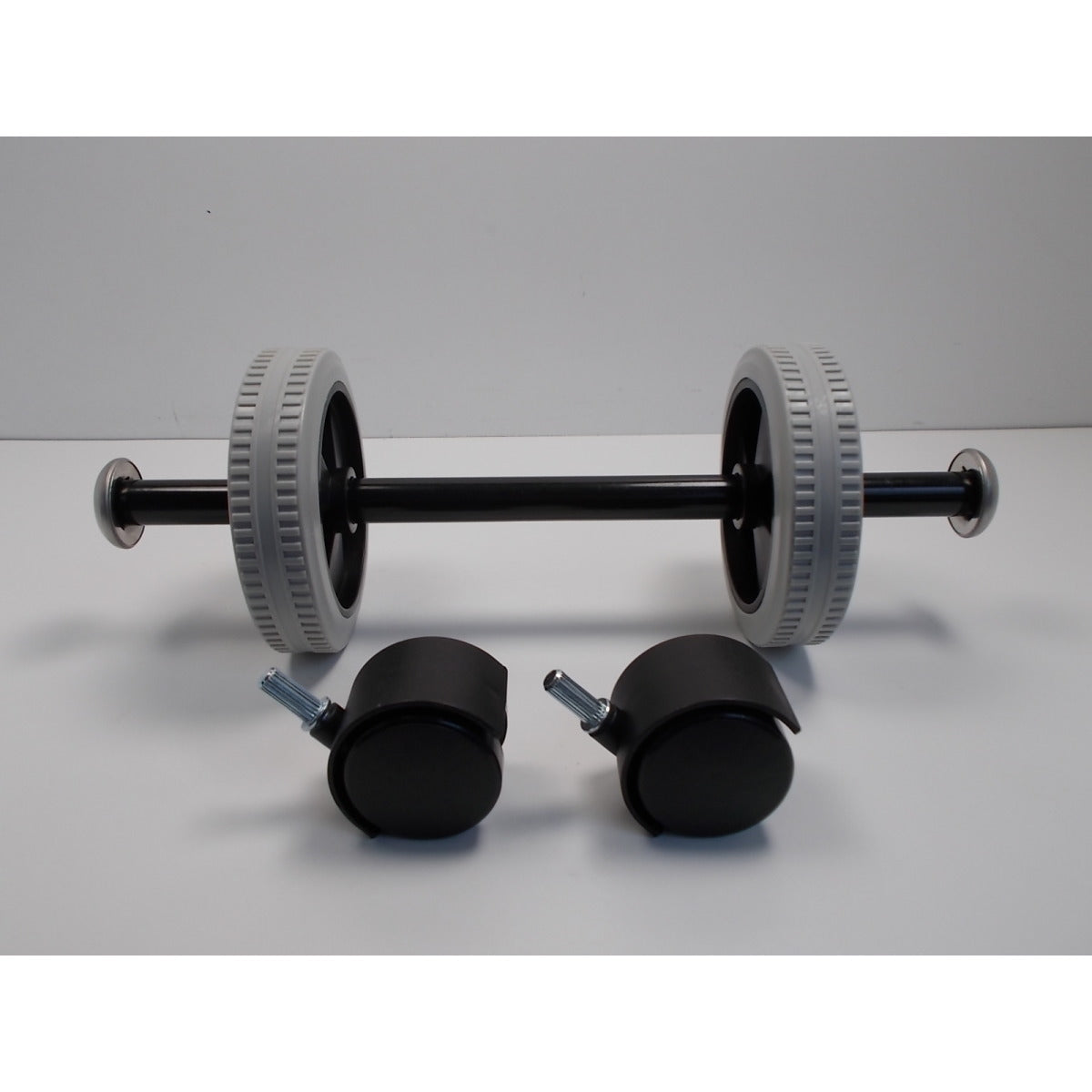 Cleancraft Radset wetCAT 130 IRH KTRI05086 / KIT E - Art. 0700KTRI05086