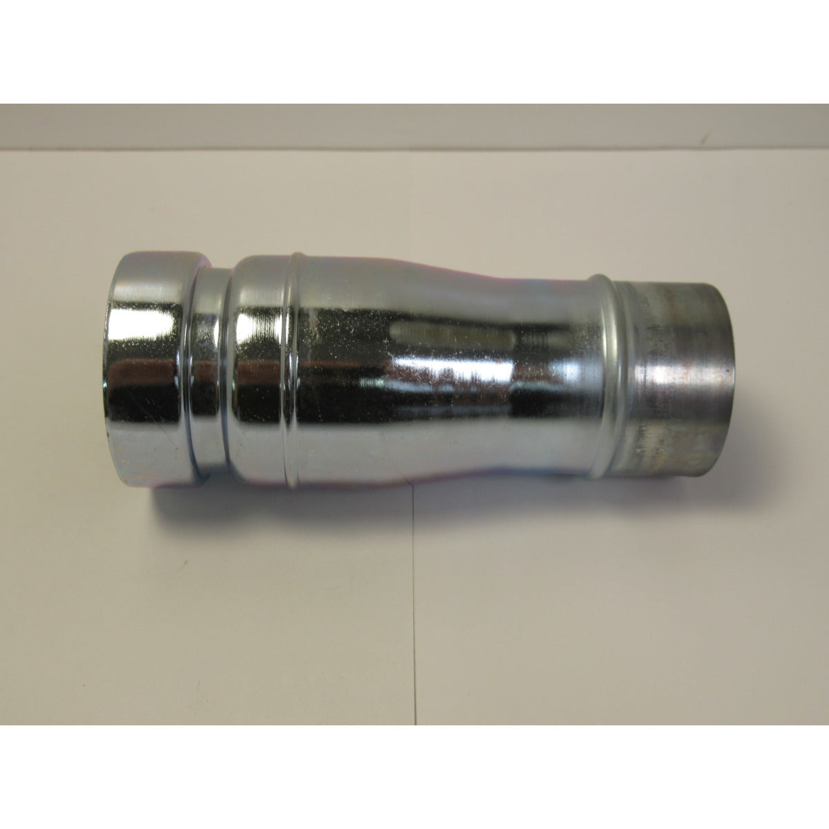 CLEANCRAFT Manschette flexCAT  zu Schlauch 7013350 – Variante 1 SM-0700LAFN49499